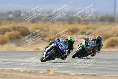 media/Feb-08-2025-CVMA (Sat) [[fcc6d2831a]]/Race 10-Supersport Open/